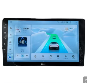 ردیاب CL-9015AD